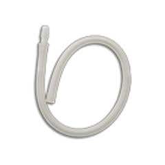 Latex-FreeExtensionTubingwithConnector-Non-Sterile