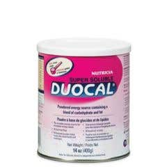 DuocalPowder-400g