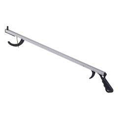 AluminumReacherwithMagneticTip-GrabberTool-32L