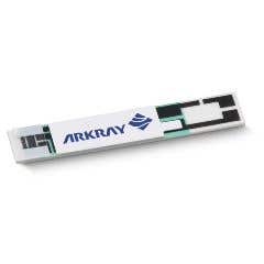 AssurePlatinumBloodGlucoseTestStrips