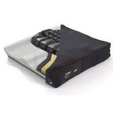 RohoHybridEliteDualCompartmentCushion-16wx21dx4h-16wx21dx4h