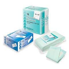DisposableUnderpads-23x36