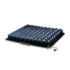 RohoLowProfileQuadtroSelectCushion