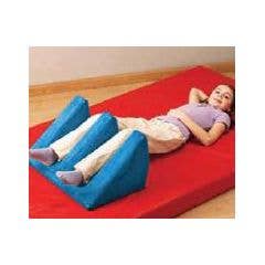 Tumble Forms Slotted Wedges