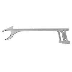 Raptorreacher24