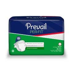 PER-FITAdultBriefs-MediumandRegularSizes