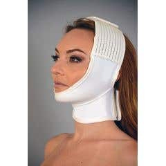 UniversalFacialGarment-ONESIZE