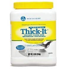 Thick-ItFoodandBeverageThickener10ozCanisterReadytouse-Each