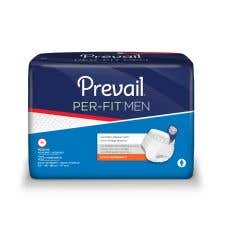 PER-FITMensProtectiveUnderwear-ModerateAbsorbency