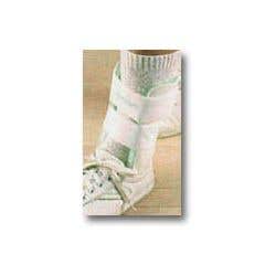 AircastSport-Stirrup-Left-Each