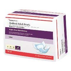 WingsQuiltedOvernightAdultBriefs-MaxAbsorbency