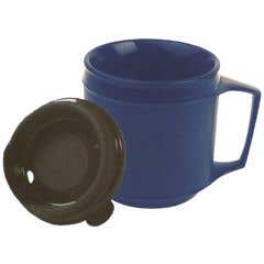 WeightedCup-InsulatedWeightedMug