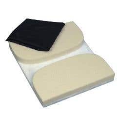 SeatMateCoccyxCushion-Each