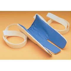 Flex-OnSockandStockingAids-DeluxeSockAid-Each