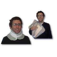 MoistHeatPackwithCover