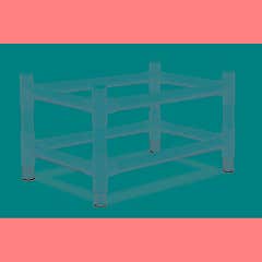 Legextensionsetforrecliningbathchair,15