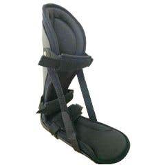 AdvantagePremiereAdjustableNightSplint