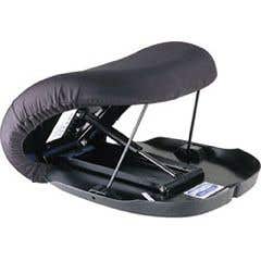 UpliftSeatAssist-PortableSeatLiftingDevice