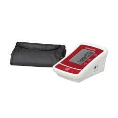 SmartHeartAutomaticDigitalArmBloodPressureMonitor-Each