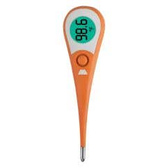 8-SecondUltraPremiumDigitalThermometer-Each