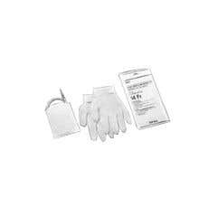 SuctionCath-N-GloveSets-14Fr-Caseof100