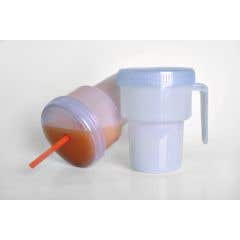 Kennedy®Cup-Each