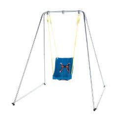 Indoor/OutdoorSwingFrame