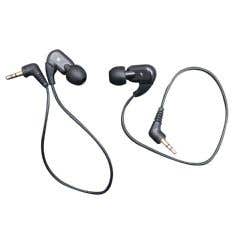 SereneInnovationsTV-Direct100ReceiverEarbuds-SereneInnovationsTV-Direct100ReceiverEarbuds