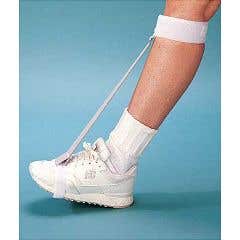Calf-BasedToeLifter-Each