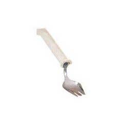 PlasticHandleSwivelUtensilsSpork-Each