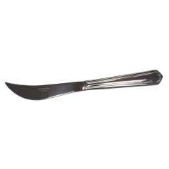 Utensil,rockerknife