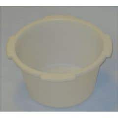 HealthlineMedicalPailKitAddOn-1Kit