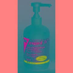 AvagardDHandSanitizerwithMoisturizer-Each