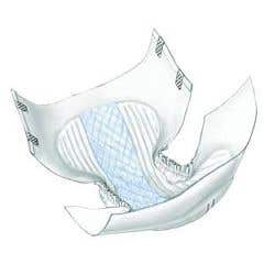 WingsAdultBriefsHeavy-Small-Small(20–31,261⁄2L)-Packof12