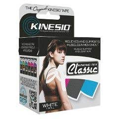 Kinesio®TexClassic–2”x13.1’