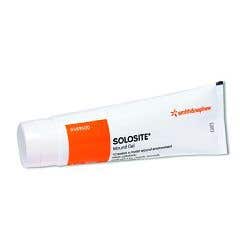 SoloSiteGel-3oztube-Tube-3oz.