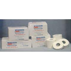 Medi-PakPerformanceWaterproofTape