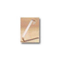 PantsHolderforSelf-Catheterization-Each