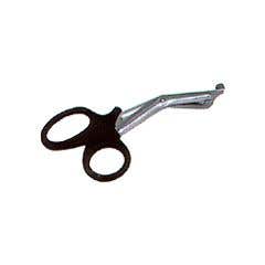 PrecisionScissors-Each