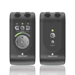 Bellman&SymfonDominoProPersonalListeningSystem-Bellman&SymfonDominoProPersonalListeningSystem