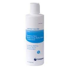 GentleRainShampooandBodyWash
