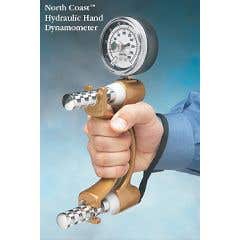 HydraulicHandDynamometer-NorthCoastHydraulicHandDynamometer