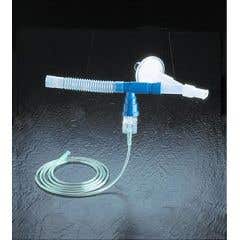 RespirgardIINebulizer-RespirgardII™NebulizerSystem