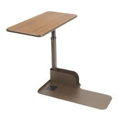 PivotingTableforSeatLiftChair