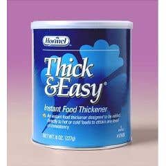 Thick&EasyInstantFoodThickener