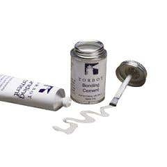 TorbotLiquidBondingCement,4Oz.Can