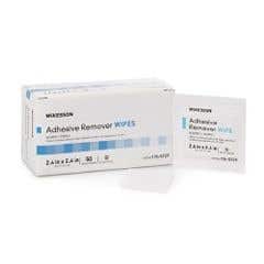 McKessonAdhesiveRemover