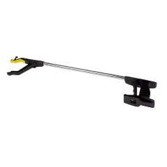 Handi-Reacher