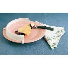 Clip-OnFoodGuard-Each