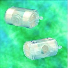 TRACH-VENT+HeatandMoistureExchanger(HME)
